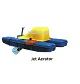 Jet Aerator 2HP-3Ph