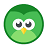 TOKOPEDIA